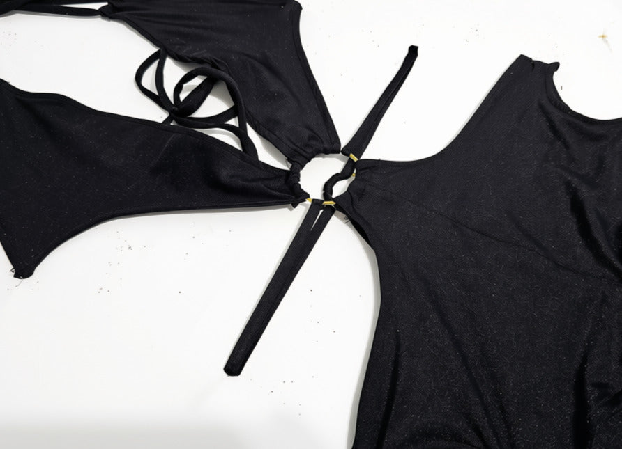 Come and Get Me Bodysuit