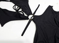 Come and Get Me Bodysuit