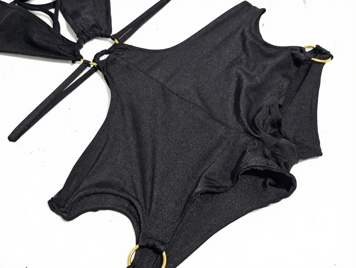 Come and Get Me Bodysuit