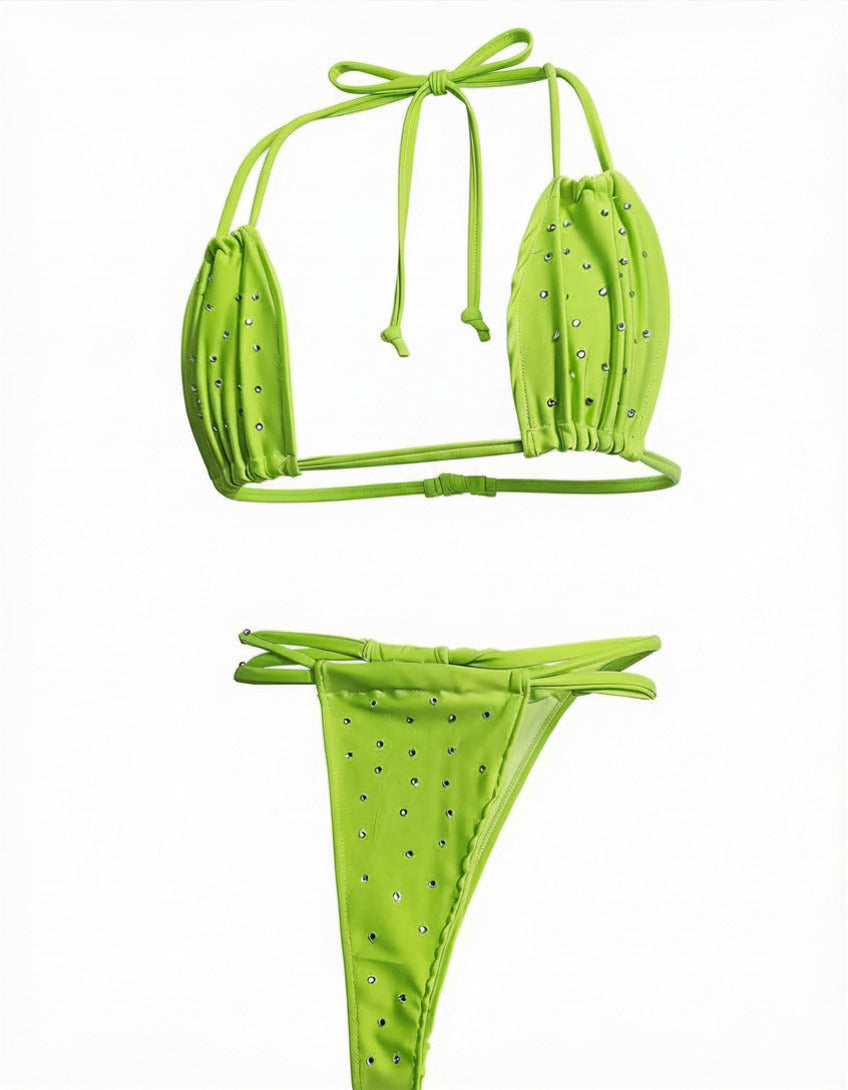 Tease Me 2 Pc Set