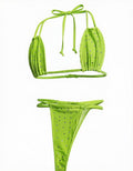 Tease Me 2 Pc Set