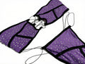 The Bombshell 2 Pc Micro Bikini